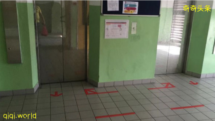 ◤大城事头条◢仅中五中六生复课 “所有教师回校 干嘛？！” 