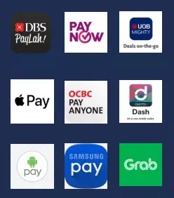 新加坡留學 超實用的新加坡訪留學生活攻略