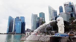 新加坡公司免税50万，还有缴纳回扣拿