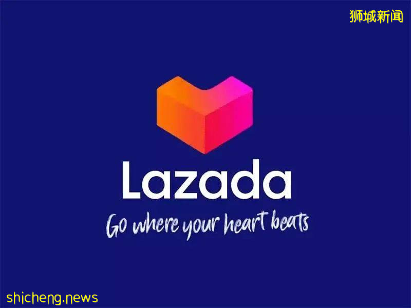 【新加坡留學】實不相瞞！在新加坡留學沒有這些App我真的活不下去