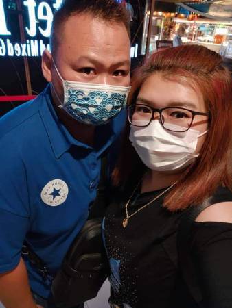 ◤柔佛人頭條◢速公布溫情之旅SOP 越堤族盼縮短隔離天數