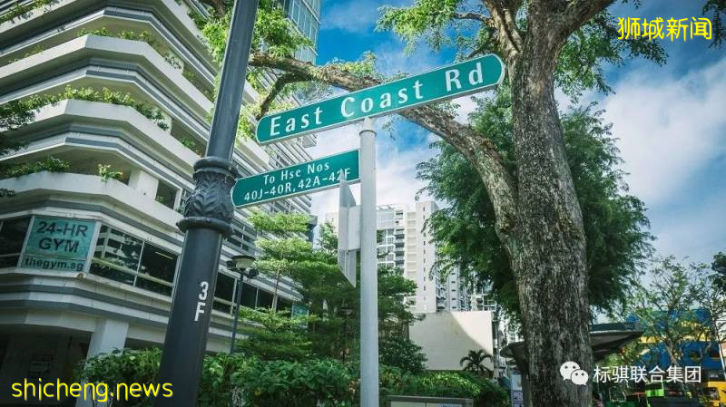 新加坡投资移民GIP的政策变化