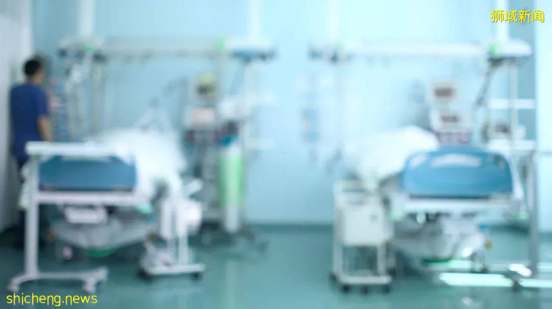 破17萬！新加坡官宣放寬措施！科興可免費接種！不打疫苗不能回公司上班