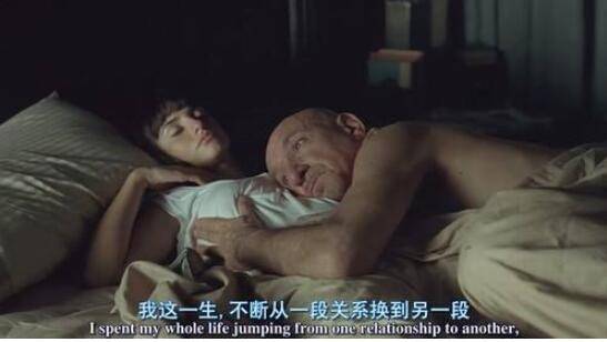 新加坡妹纸套路深,郎情妾意共赴巫山居然被告rape