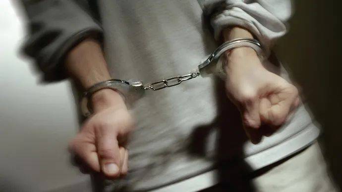 小心新加坡生活群裏,那個跟你換錢的人