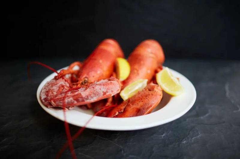 分手了两年的前任,大著肚子来找你说孩子是你的,你可别不信