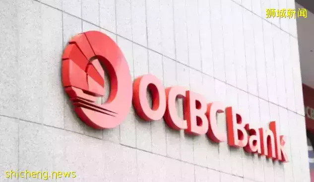 新加坡失业妇女被骗17万,开煤气欲自杀