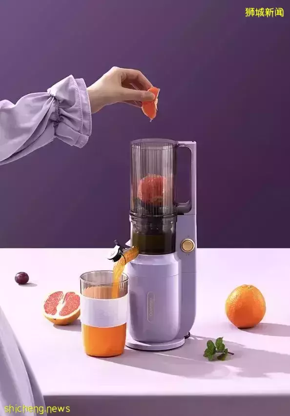 臘味、火鍋...在新加坡過年必做這些事!送年貨大禮包