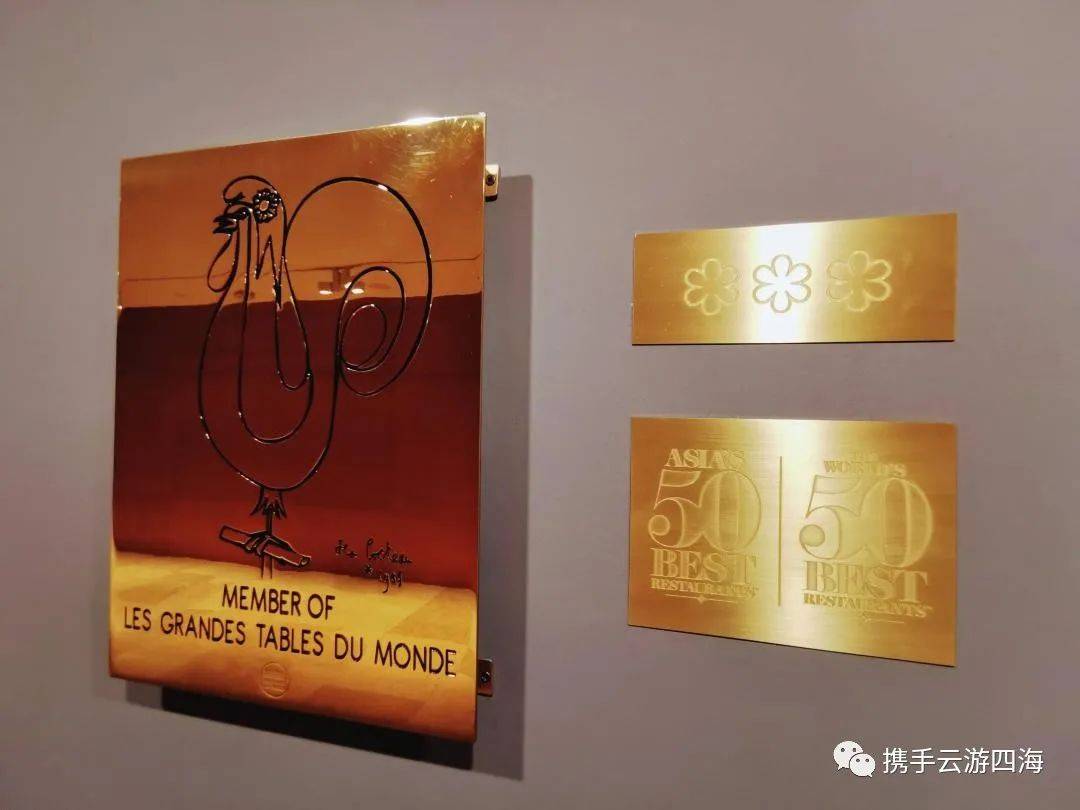 新加坡國家美術館