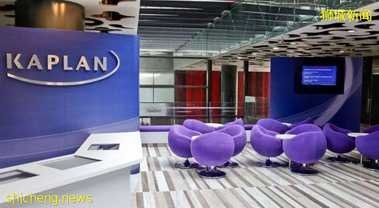 如何理解新加坡解封第二階段措施,哪些學校已經開學!