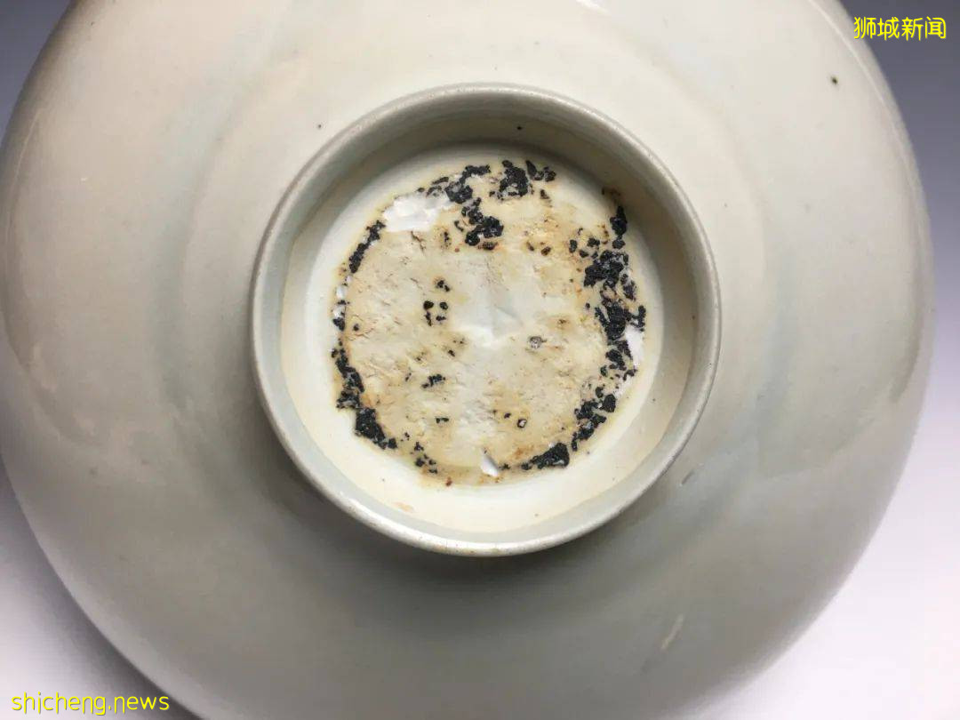 海外珍藏青瓷、建盞等瓷中奇葩荟聚獅城,新加坡國際必買好物清單