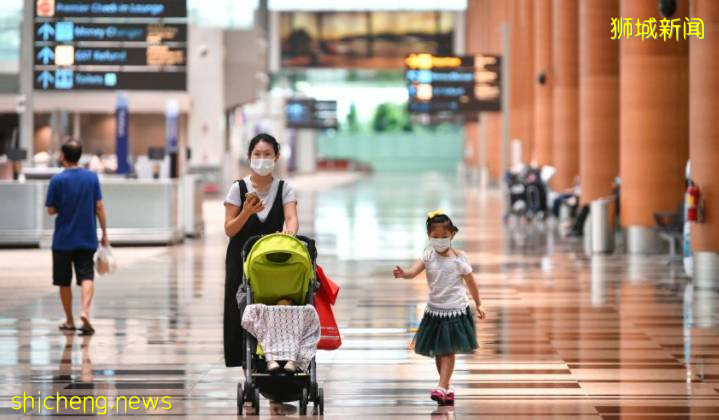 最新排名!新加坡护照仍是“地表最强”,疫情下近30国免隔离入境