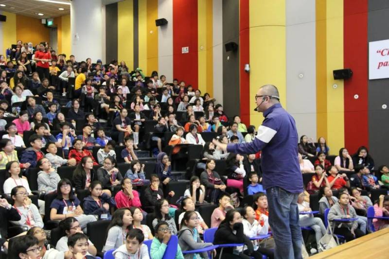 明年PSLE改革第一年！新加坡名师解读新制度不能错过