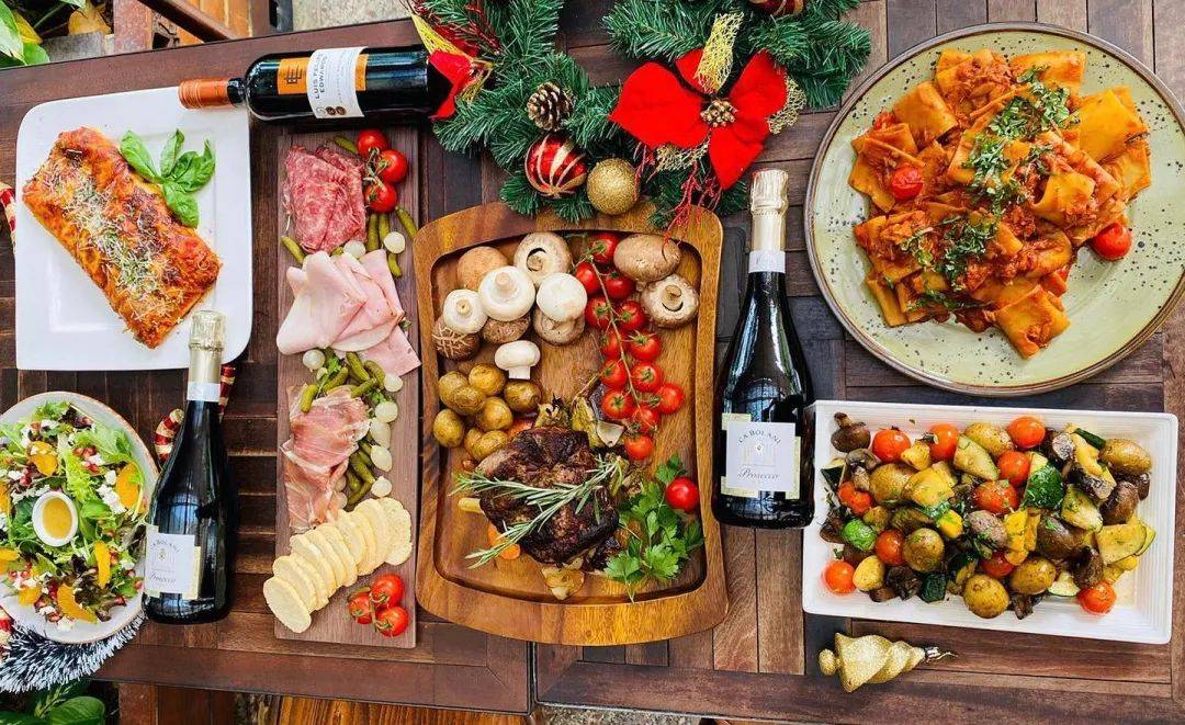 新加坡30多間孩子喜歡的餐廳，自帶免費遊樂場！樹屋、蹦床、攀岩、秋千都有（上）