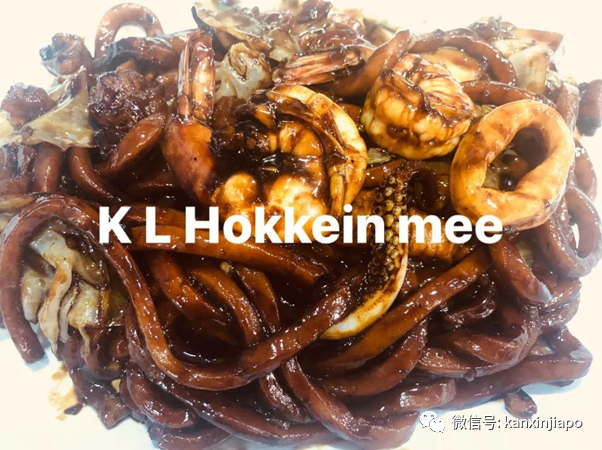 黑五最全特辑 | 小CK半价，Dyson、Sephora等各大品牌低至三折！