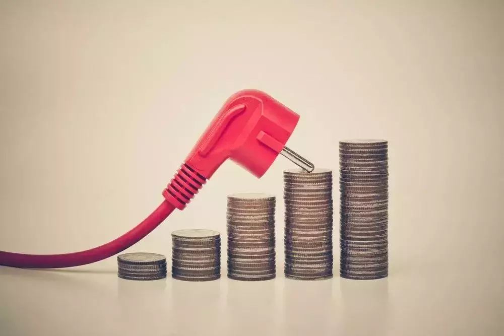 2022最新 如何提高申請新加坡PR的幾率