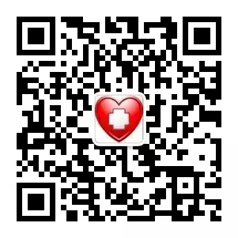 新加坡首次公布疫苗防重症数据，科兴显著低于辉瑞或莫德纳