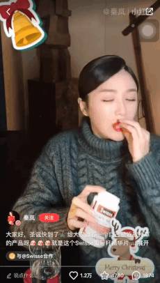 全球第一貴的新加坡，居然有這麽便宜的好物網站！手慢無!