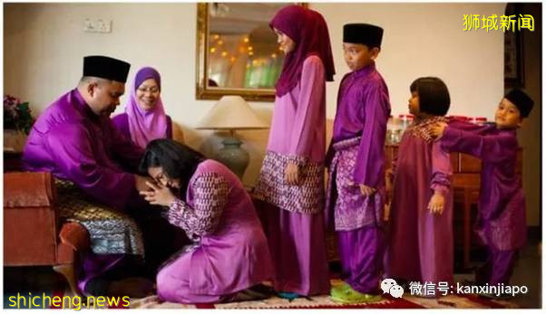 天天不吃不喝13小时!一个月后的今天,他们可以正常进食了