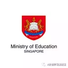 最新出爐：2022年新加坡各初級學院錄取截分點