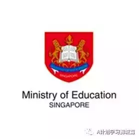 最新出炉：2022年新加坡各初级学院录取截分点