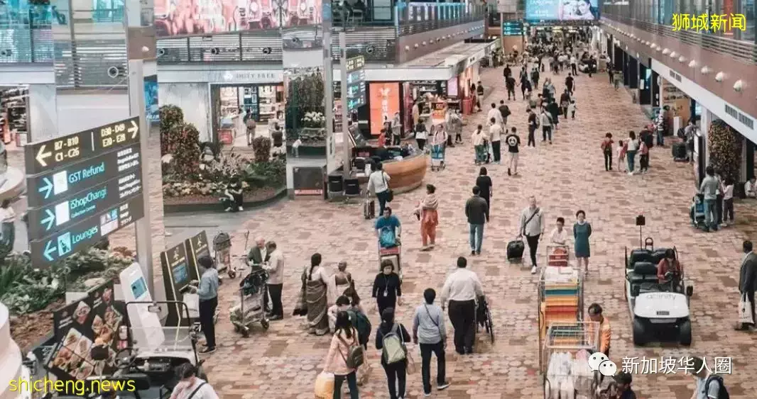 速看!入境中国隔离要求有重要变动!特别是有此疫情报告的国家