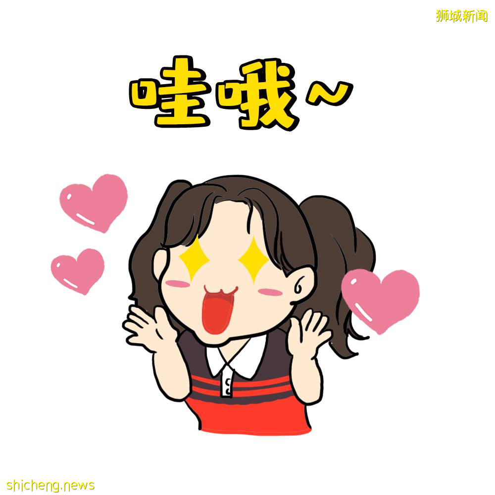 购物指南 双11狂欢来袭，新加坡购物省钱攻略看这篇就够了