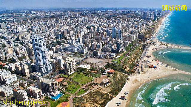 亚洲人均GDP排名:新加坡第1,日本第4,印度第36,中国没进前10