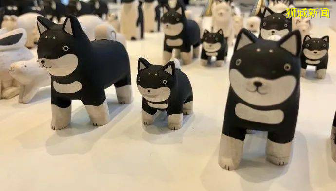 獅城DNA 設計界的奧斯卡,新加坡最有創意的博物館