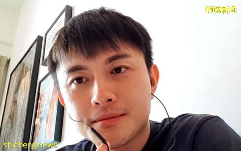 出狱后受访公众质疑被消费 包勋评：没这感觉