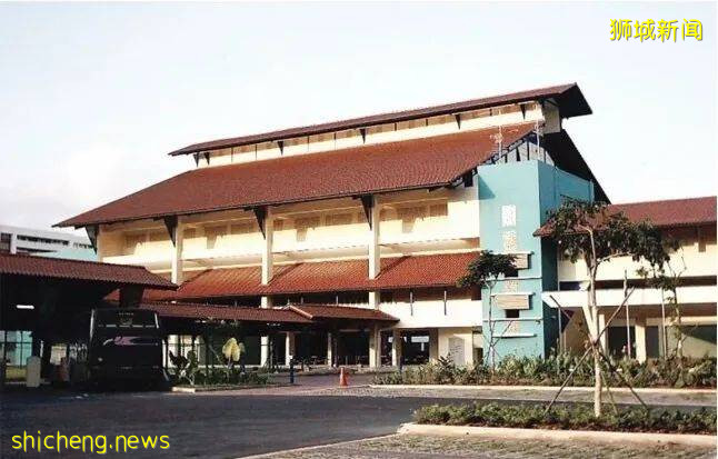 新增7所，新加坡至少23所幼兒園和中小學感染！副總理：學生能應對疫情挑戰