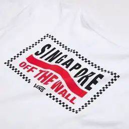 天呐Bugis Junction又開了些什麽必打卡的神仙店鋪