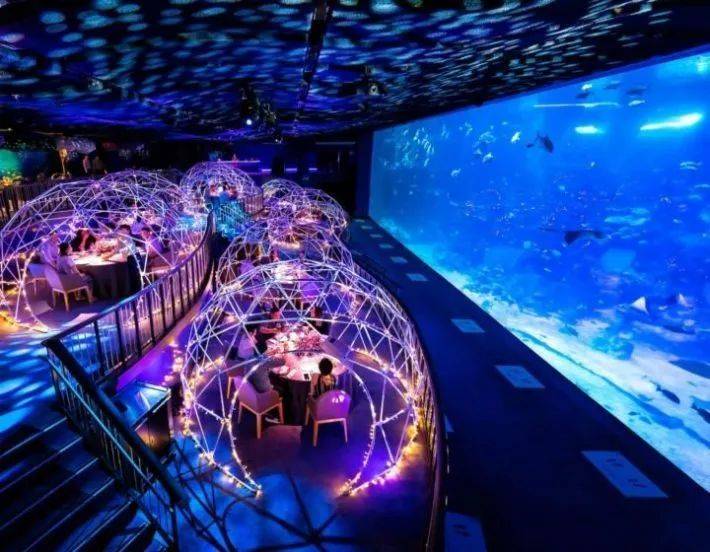 2020聖誕大餐最全攻略！從$38到$380，13款任你選