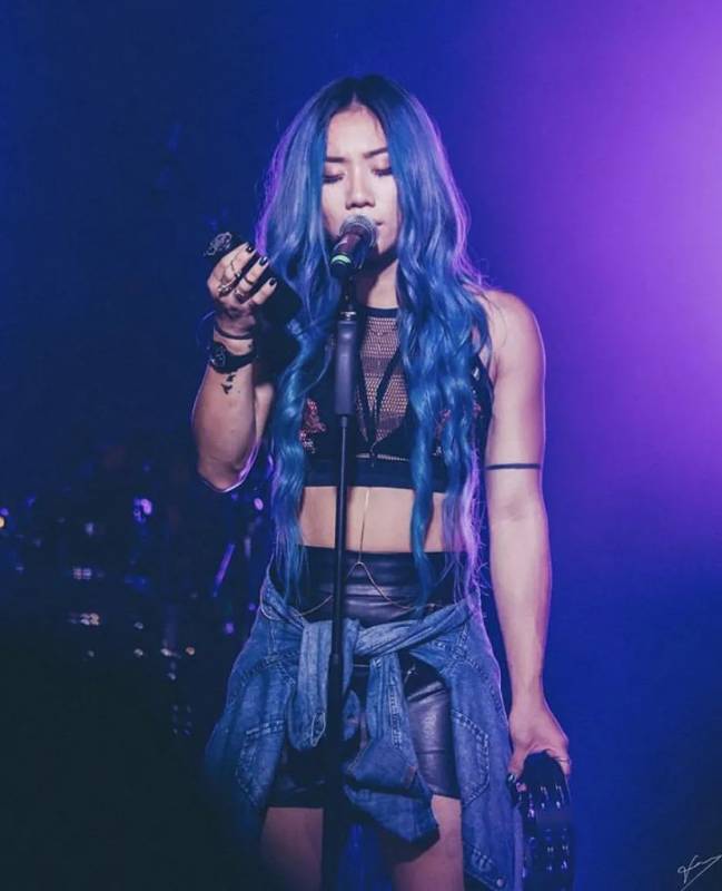 去哪里邂逅撞脸彭于晏,拜师周杰伦的坡国帅哥