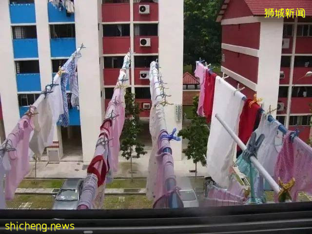 新加坡农历七月有哪些禁忌?你不可不知