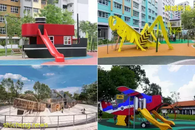 【新加坡留學】幼兒階段來坡留學 可以這樣做