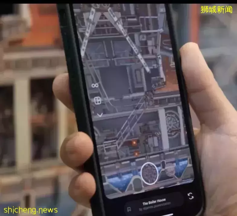 周末活動！新加坡“潑水節”來了！機場免稅店重開、戴森總部很好逛