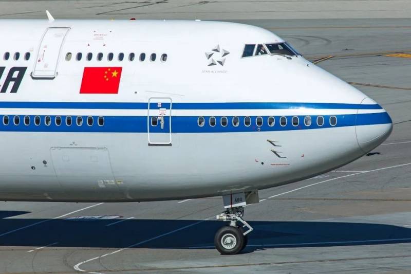 全球航空業陷冰河期：香港國泰航空斷臂求生，新加坡航空削4300人占總員工兩成