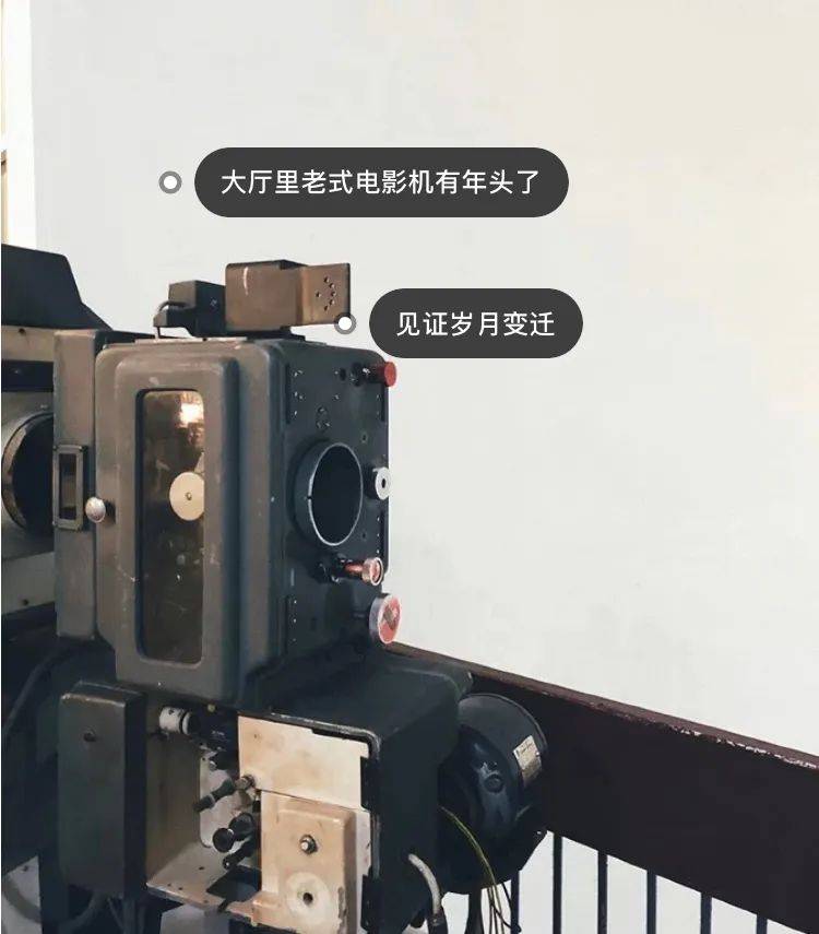 ​甘榜格南 (Kampong Gelam) —— 歲月更叠下異域風情與本土文化的交織融合