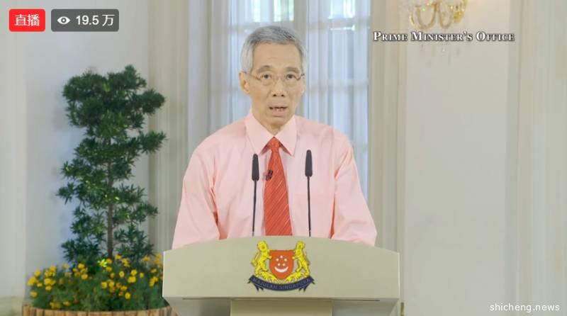 重磅！壮士断腕，全国停摆