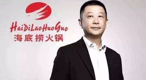 富翁喜欢移民新加坡？新加坡读书的学生可以申请新加坡绿卡