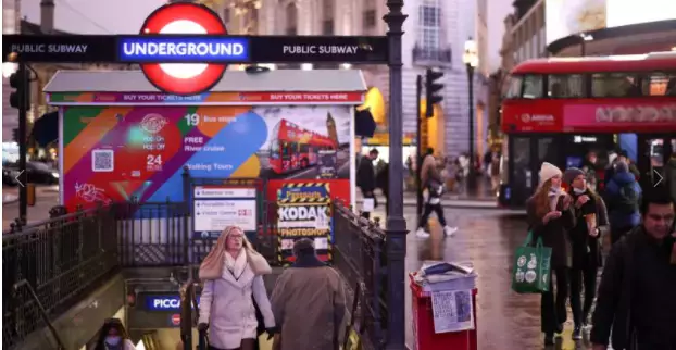 世卫竟催促各国解封! 李总理出国，民丹、巴淡岛将对坡免隔离开放