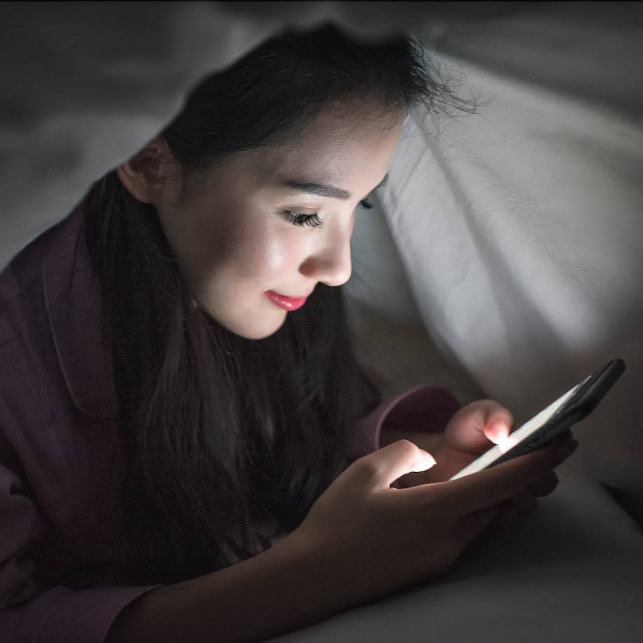 獅城這些“禿”如其來的煩惱,讓它幫你解決