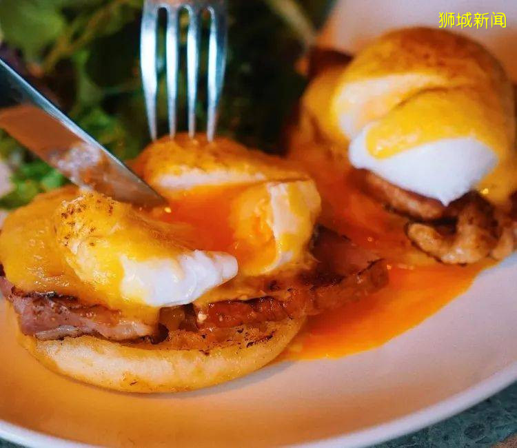 酒吧里的这些东西,和酒一样惊艳!带你打卡狮城酒吧里的美味