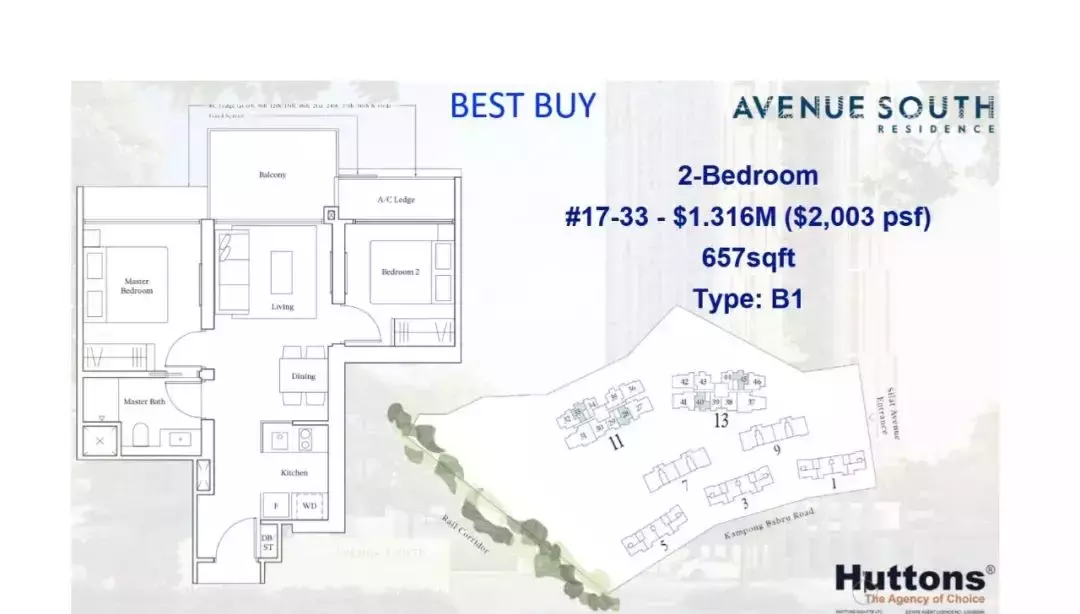 南峰雅苑剩下單位不多,過年促銷,靠近市區性價比最高的學區房