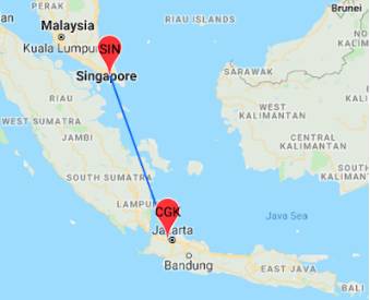 寻人启事!因婚后改和女方姓,男子至今失联20多年