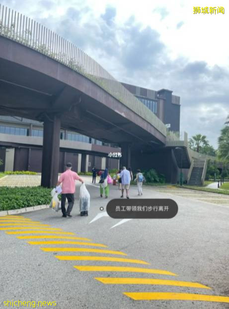 网友亲述在新加坡确诊经历:打完2针科兴14天以后,我感染了