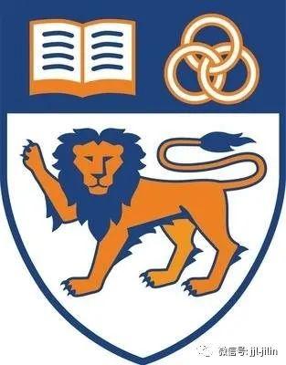 首屈一指的世界级顶尖大学——新加坡国立大学