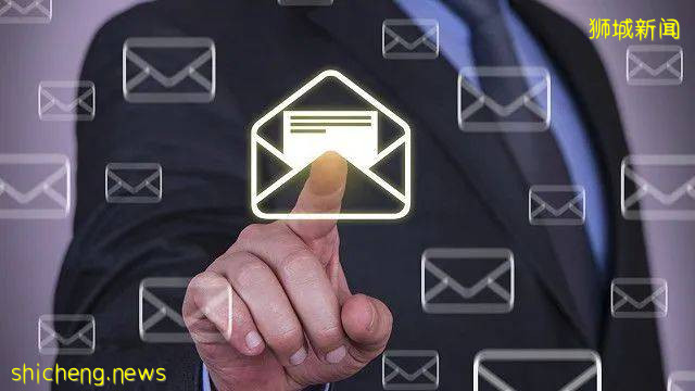 15岁就辍学的少年,竟创办了一家价值约10亿英镑的公司,如今被授予英国终身贵族爵位,光鲜背后,都是无人知晓的努力和坚持