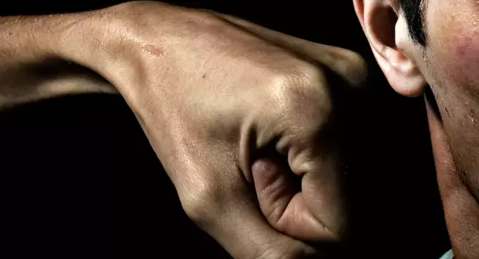 新加坡客工宿舍新年慘案!37歲男子被毆打致死